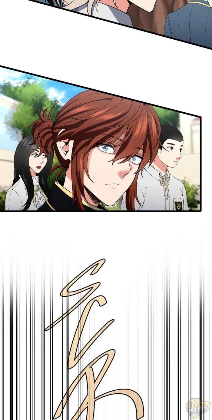 The Beginning After the End Chapter 97 image 07_optimized